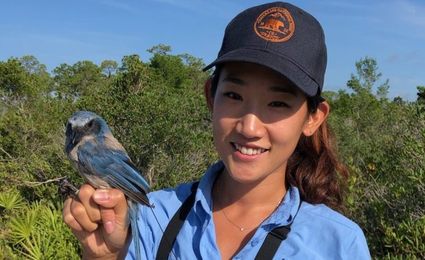 A Long-Term Research Project Gets a Telemetry Upgrade