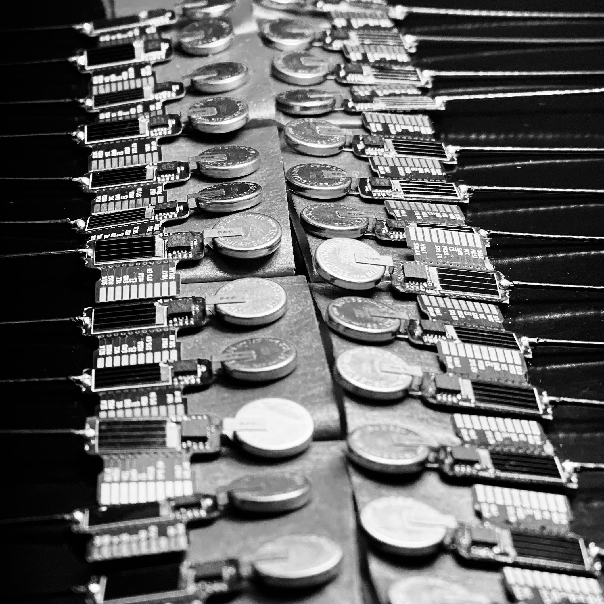 Digital Radio Products