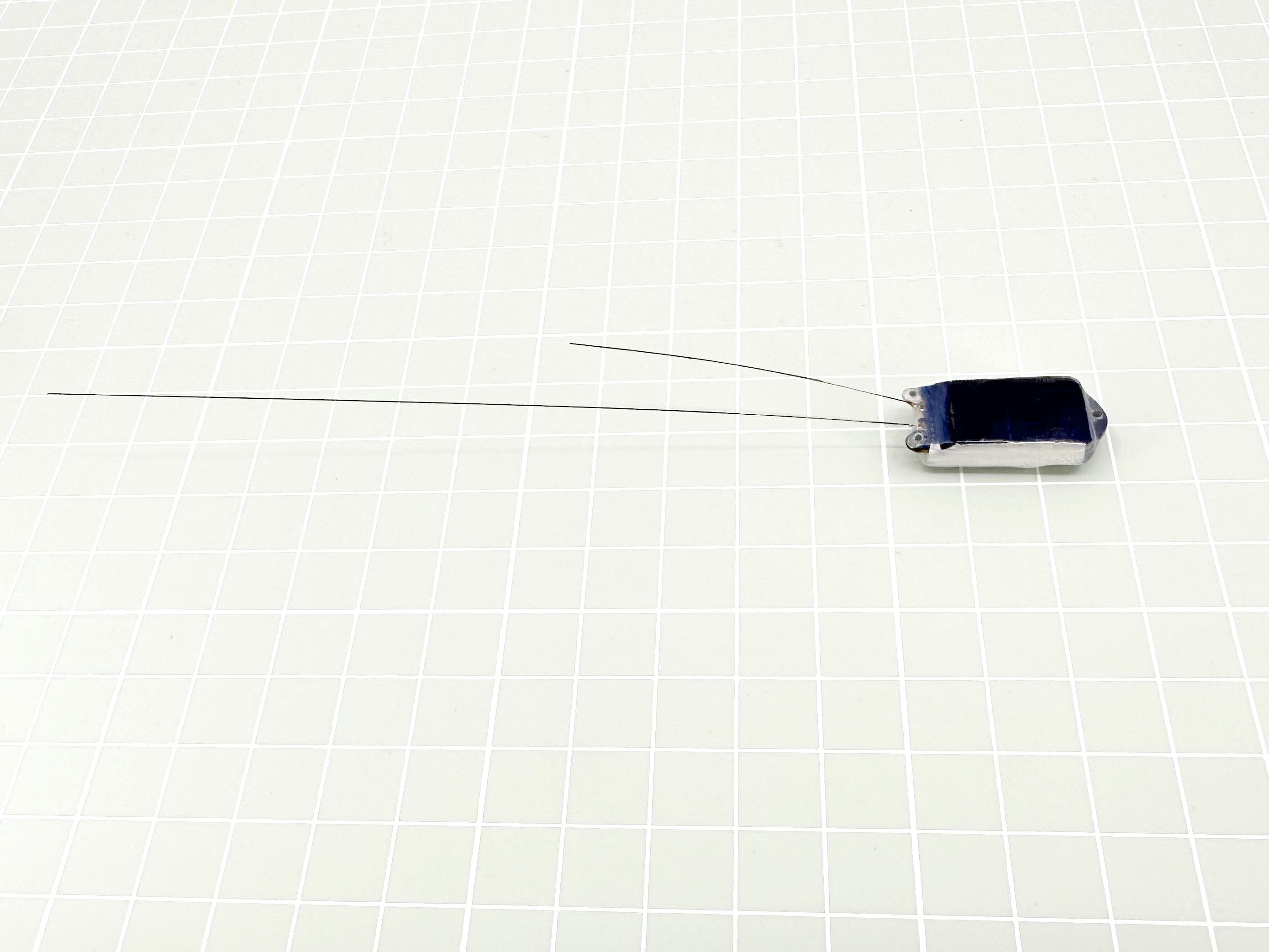 Flicker GPS ULP – Cellular Tracking Technologies