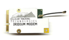 Iridium Mini PCIe Modem Add-On for SensorStation