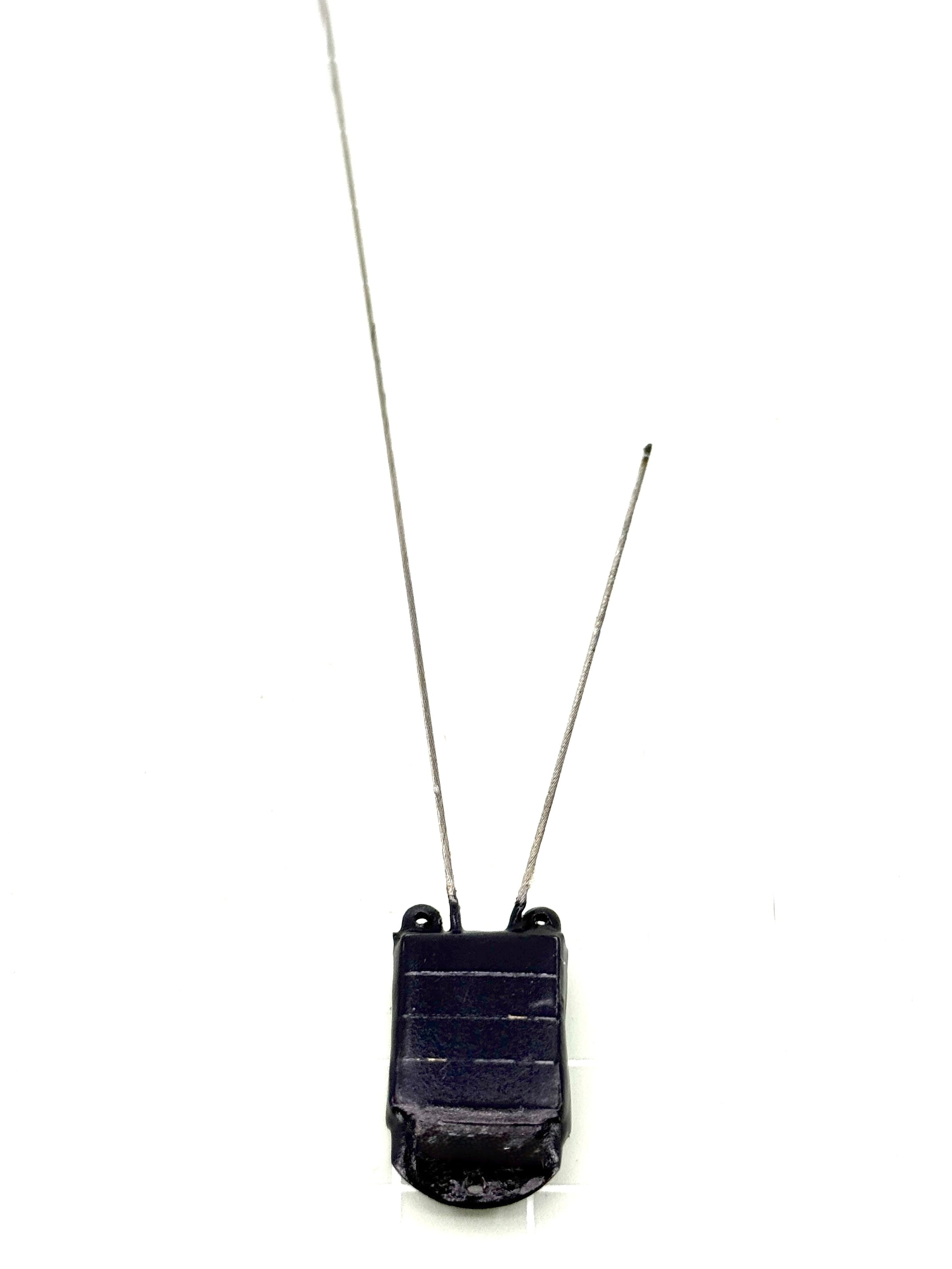 Cellular Products – Cellular Tracking Technologies