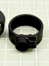 CTT BlūBat Leg Band (Ring)
