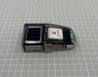 Sea Turtle Tracker mini
