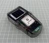 Sea Turtle Tracker mini