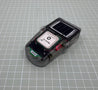 Sea Turtle Tracker mini