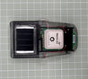 Sea Turtle Tracker mini