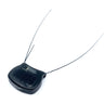 Flicker GPS Gen 1 Necklace RB