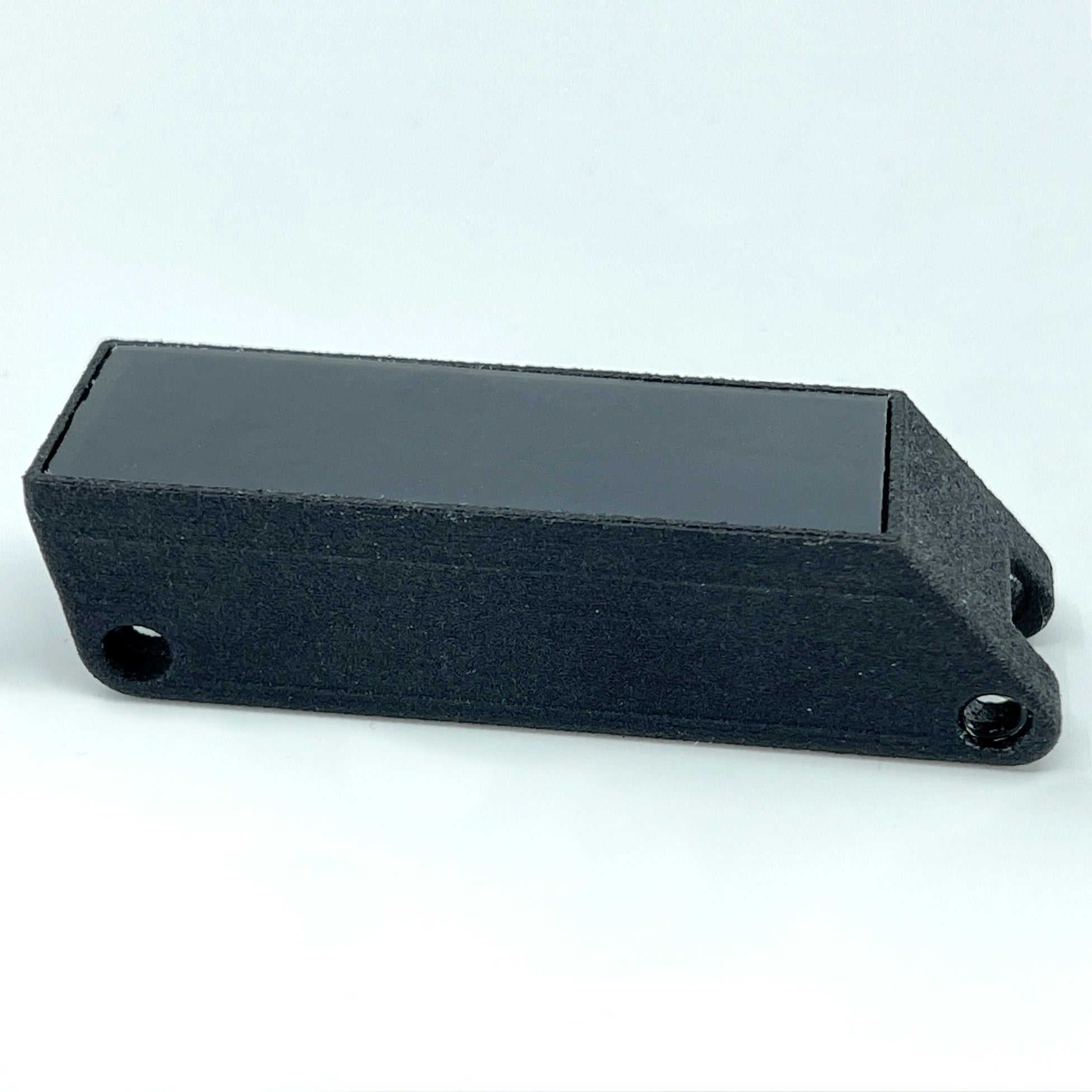 Cellular Products – Cellular Tracking Technologies