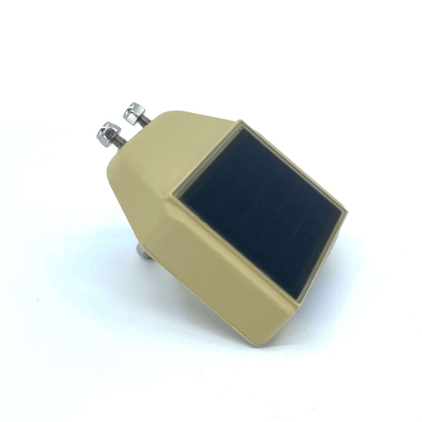 Cellular Products – Page 2 – Cellular Tracking Technologies